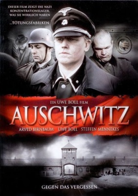 Auschwitz