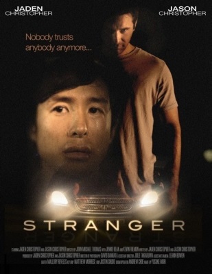 Stranger