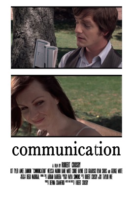 Communication