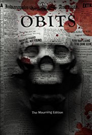 Obits