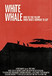 White Whale