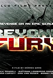 Beyond Fury