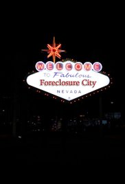 Foreclosure City