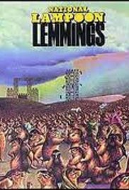 Lemmings