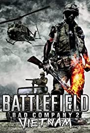 Battlefield: Bad Company 2: Vietnam