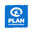 PLAN International