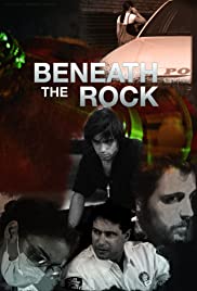 Beneath the Rock