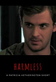 Harmless