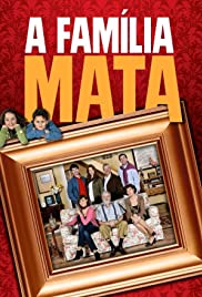 A Família Mata