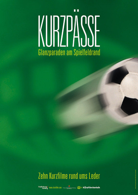 Spielerfrauen (Players Wives)