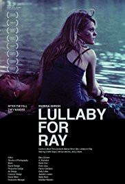 Lullaby for Ray