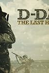 D-Day: The Last Heroes