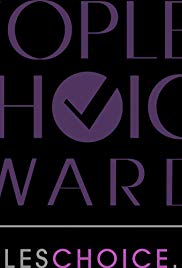 The 37th Annual People's Choice Awards