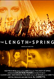 The Length of Spring