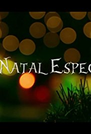 Um Natal Especial: Conto de Natal