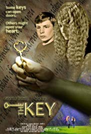 The Key