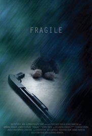 Fragile