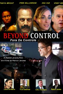 Beyond Control