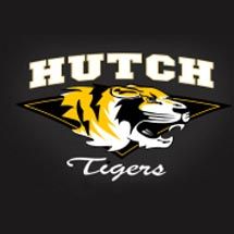 Hutchinson Tigers Marching Band