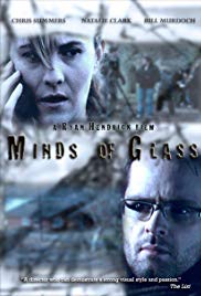 Minds of Glass