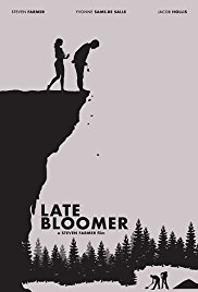 Late Bloomer