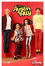 Austin & Ally