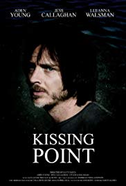 Kissing Point