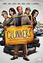 Clunkers