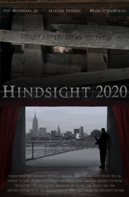 Hindsight 2020