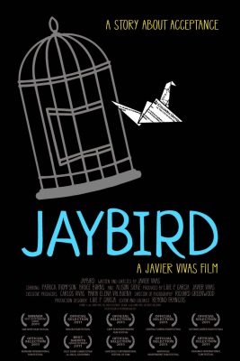 Jaybird