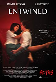 Entwined