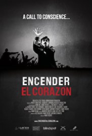 Encender el Corazón