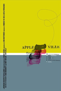 Appleville