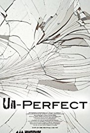 Un-Perfect