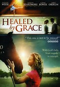 Healed by Grace