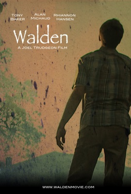 Walden