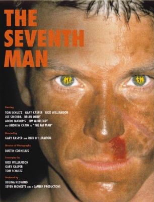 The Seventh Man