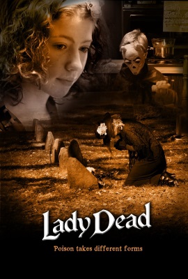 Lady Dead