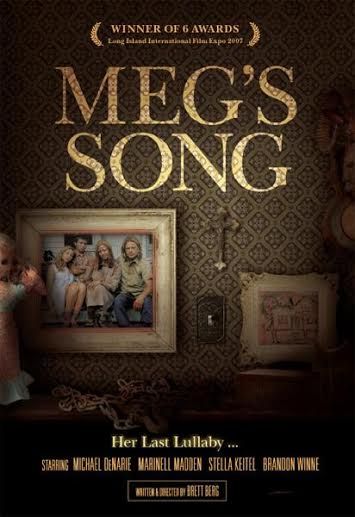 Meg's Song