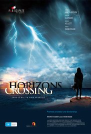 Horizons Crossing