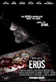 Eros