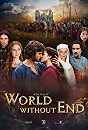 World Without End