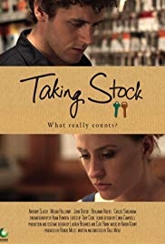 Taking Stock