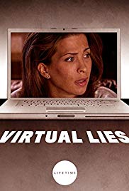 Virtual Lies