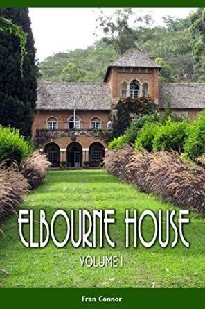 Elbourne House