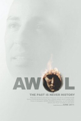 Awol