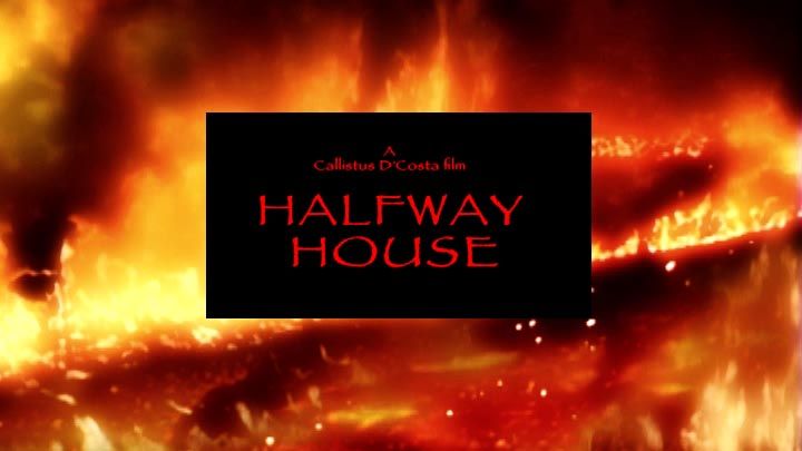 Halfway House