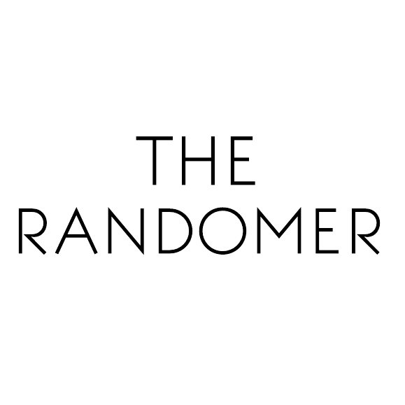 The Randomer