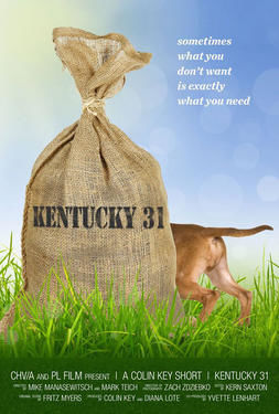 Kentucky 31