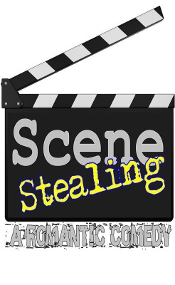 Scene Stealing